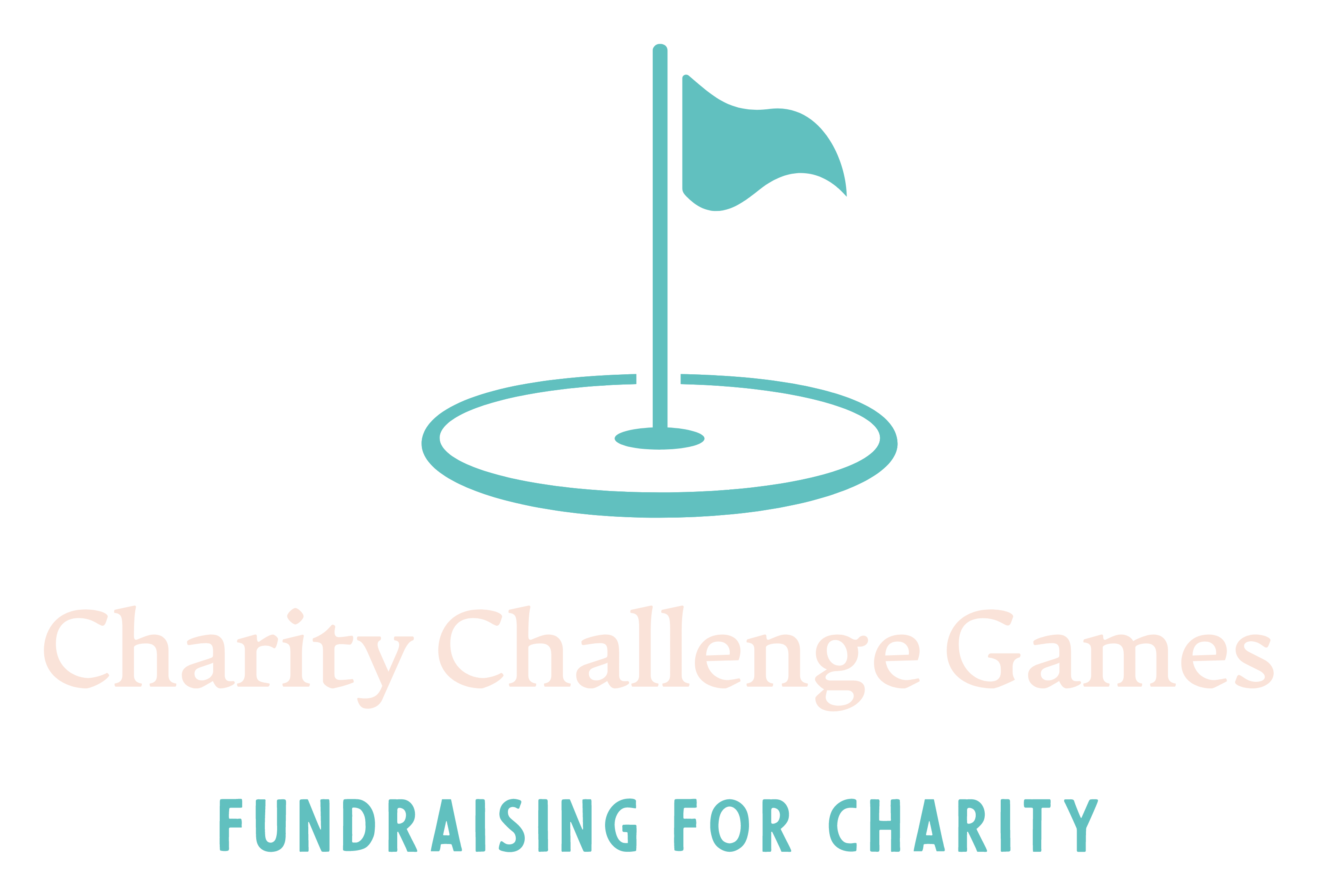 Charity Challenge Games